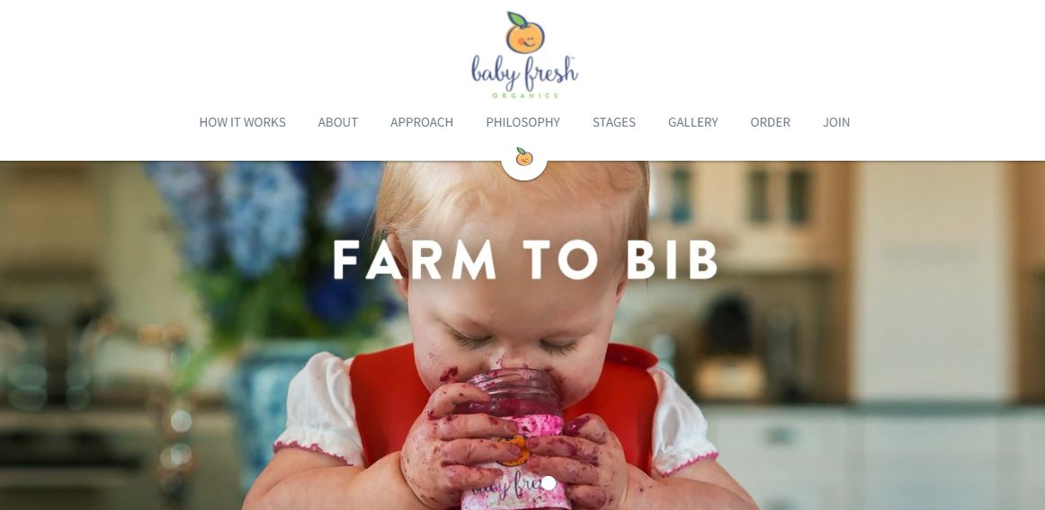 how to sell a product how to sell a product